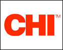 Chi Logo