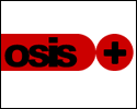 Osis Logo