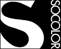 Solcolor Logo